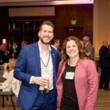 2025 Annual Meeting & Educational Conference - Fort Lauderdale, FL (773/1014)